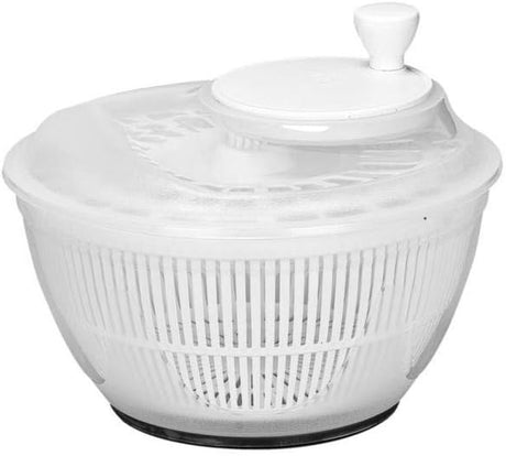 Uscator salata cu centrifuga ,5 L