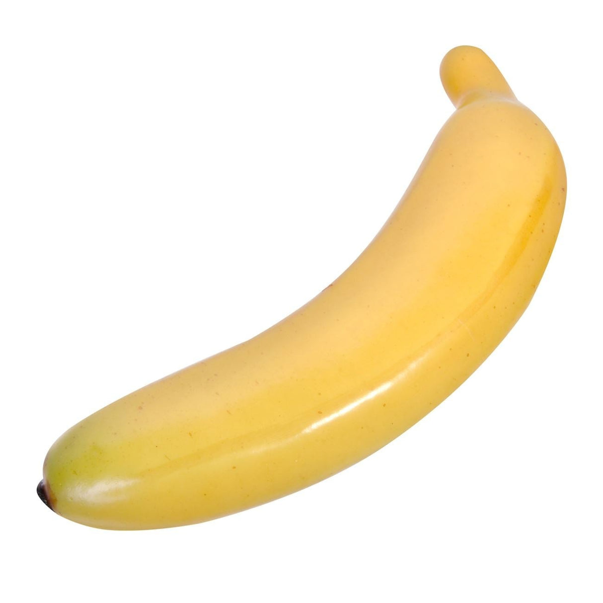 Fructe si Legume Decorative , 5-10 cm