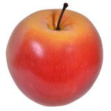 Fructe si Legume Decorative , 5-10 cm