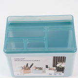 Organizator Multifunctional, 9,5x12x5,5 cm