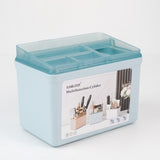 Organizator Multifunctional, 9,5x12x5,5 cm