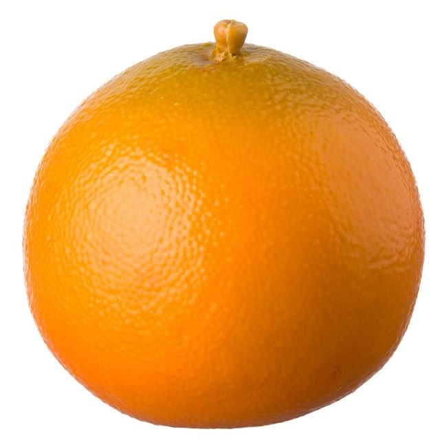Fructe si Legume Decorative , 5-10 cm