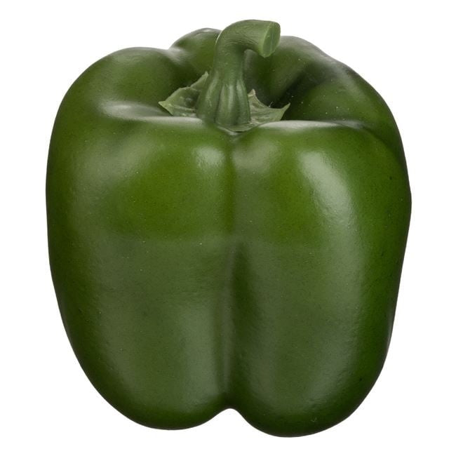Fructe si Legume Decorative , 5-10 cm