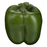 Fructe si Legume Decorative , 5-10 cm