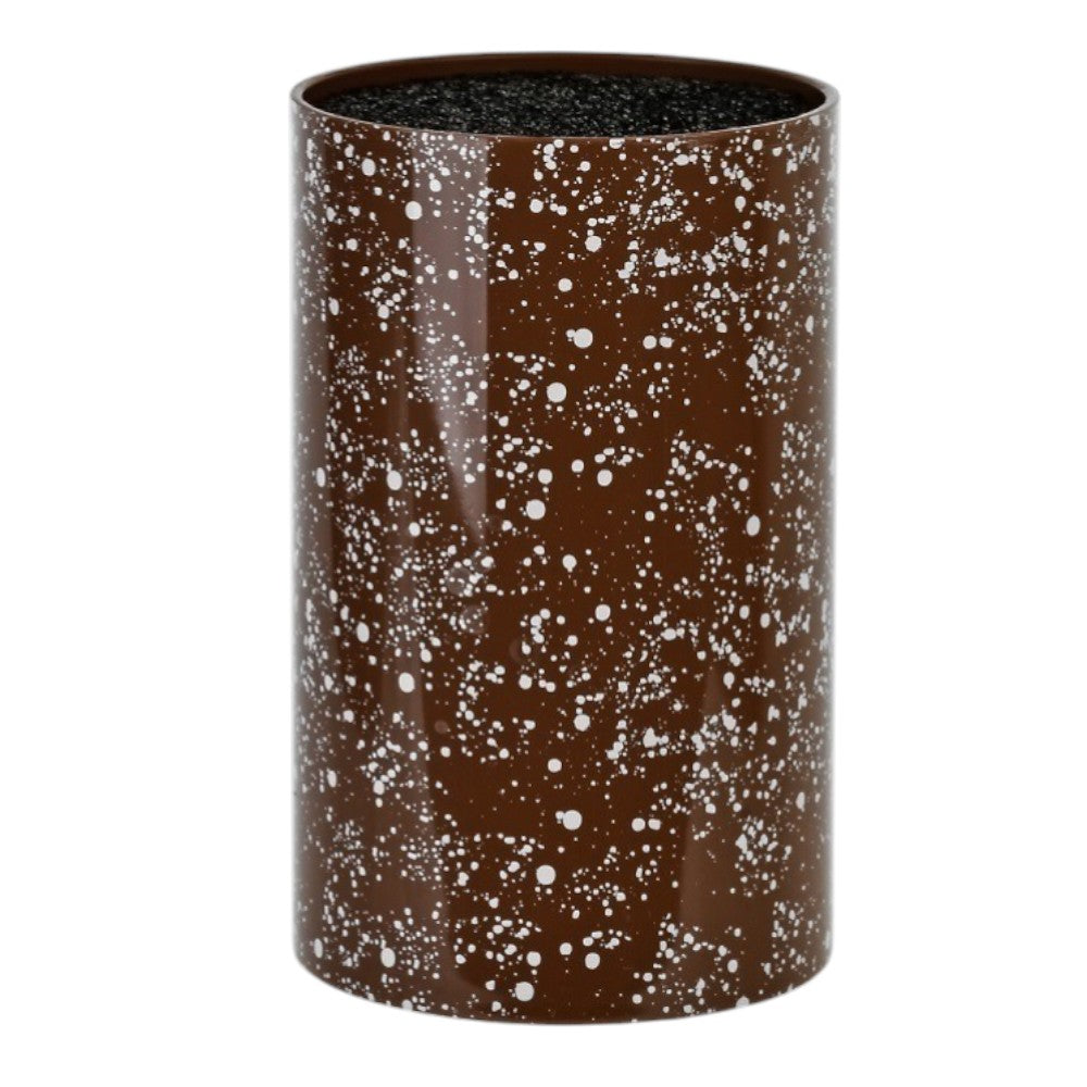 Suport Universal pentru cutite, 22x11cm