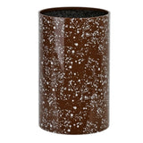 Suport Universal pentru cutite, 22x11cm