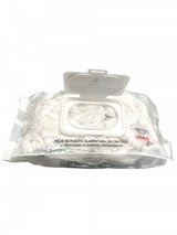 Set 200 Pungi elastice Tip Capac de unica folosita pentru acoperit alimente,reutilizabile si flexibile