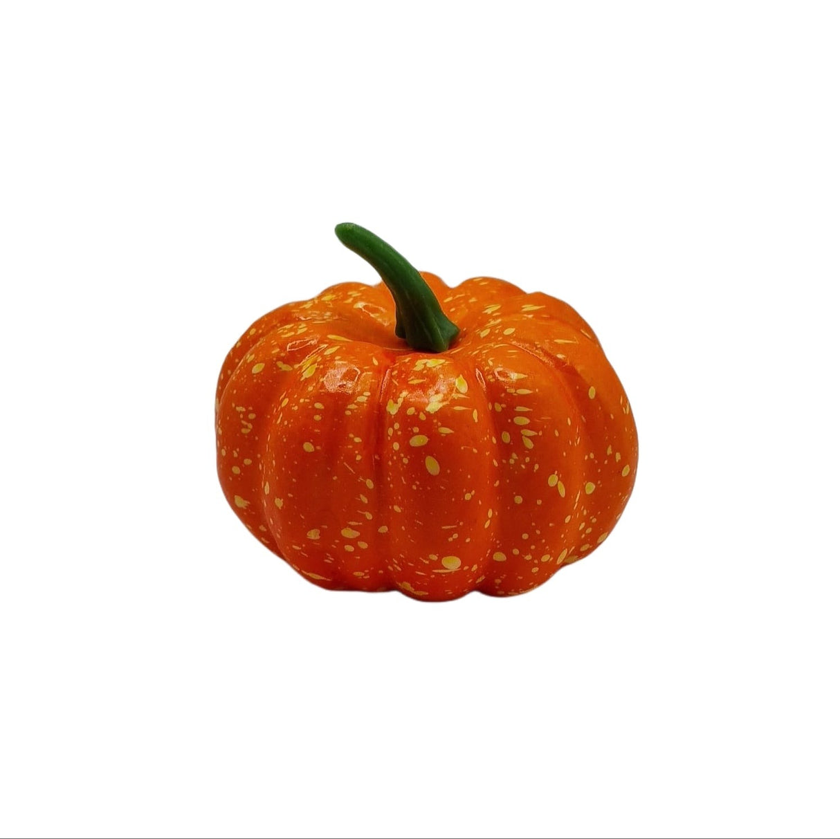 Fructe si Legume Decorative , 5-10 cm