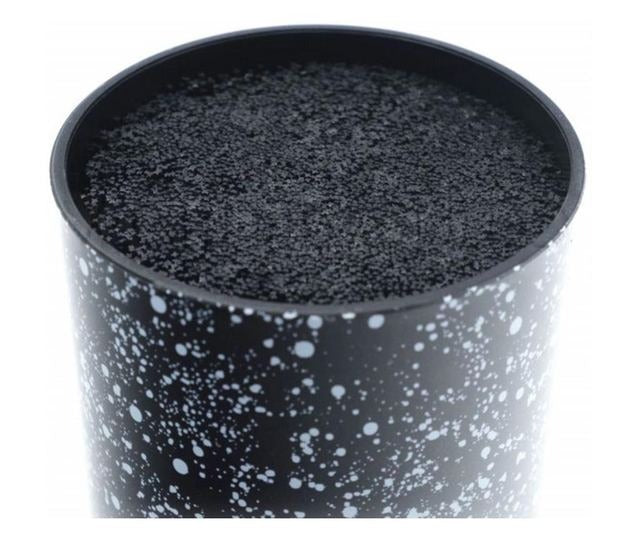 Suport Universal pentru cutite, 22x11cm
