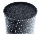 Suport Universal pentru cutite, 22x11cm