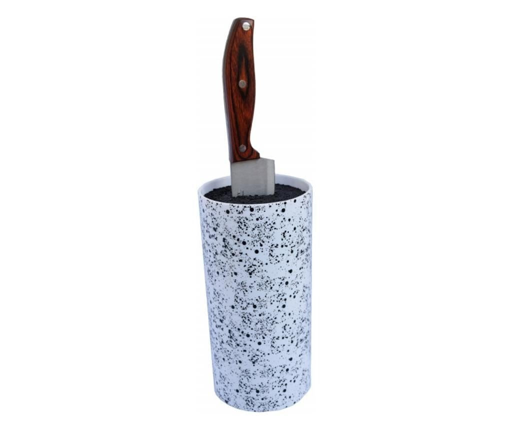 Suport Universal pentru cutite, 22x11cm