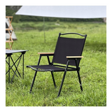 Scaun pliabil, portabil, pentru camping/picnic/gratar/pescuit, 80* 40cm