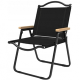 Scaun pliabil, portabil, pentru camping/picnic/gratar/pescuit, 80* 40cm