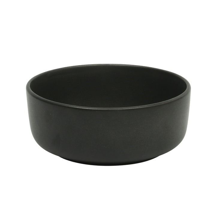 Set Serviciu de Masa din Portelan  , 18 Piese , 6 persoane