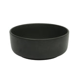 Set Serviciu de Masa din Portelan  , 18 Piese , 6 persoane