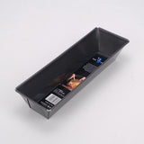 Tava teflonata pentru Cozanac sau Chec