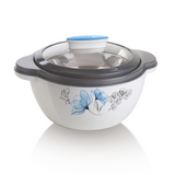 Caserole Termoizolante , 1.5 L + 2.3 L