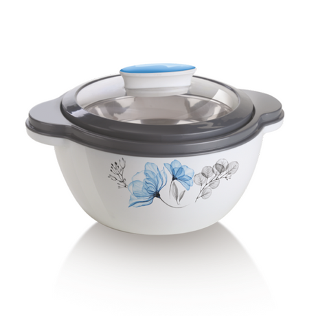 Caserole Termoizolante , 1.5 L + 2.3 L
