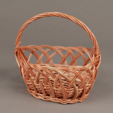 Mini Cosulet Rachita, 20x20x13 cm