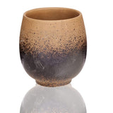 Cesti de Cafea/ Ceai , stil Japonez , Ceramica , 180 ml