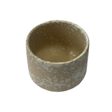 Set 6 cesti de Cafea/ Ceai , stil Japonez , Ceramica , 200 ml