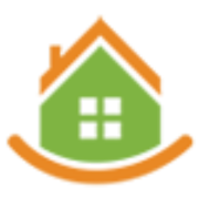 Casuta Noastra logo