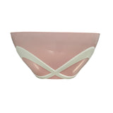 Bol servire color, plastic , 24 cm / 4.5 Litri