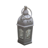Decoratiune Led Felinar , 13 cm