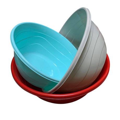 Set 3 Ligheane cu model Bella , 7/10/12 L