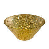 Bol salata, 23x11,5 cm, Plastic