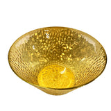 Bol salata, 23x11,5 cm, Plastic