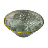 Bol salata, 23x11,5 cm, Plastic