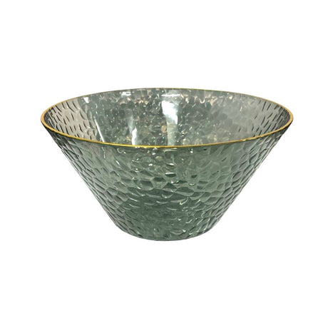 Bol salata, 23x11,5 cm, Plastic