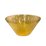 Bol salata, 23x11,5 cm, Plastic