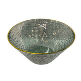 Bol salata, 23x11,5 cm, Plastic