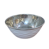 Bol interior Inox , 1L