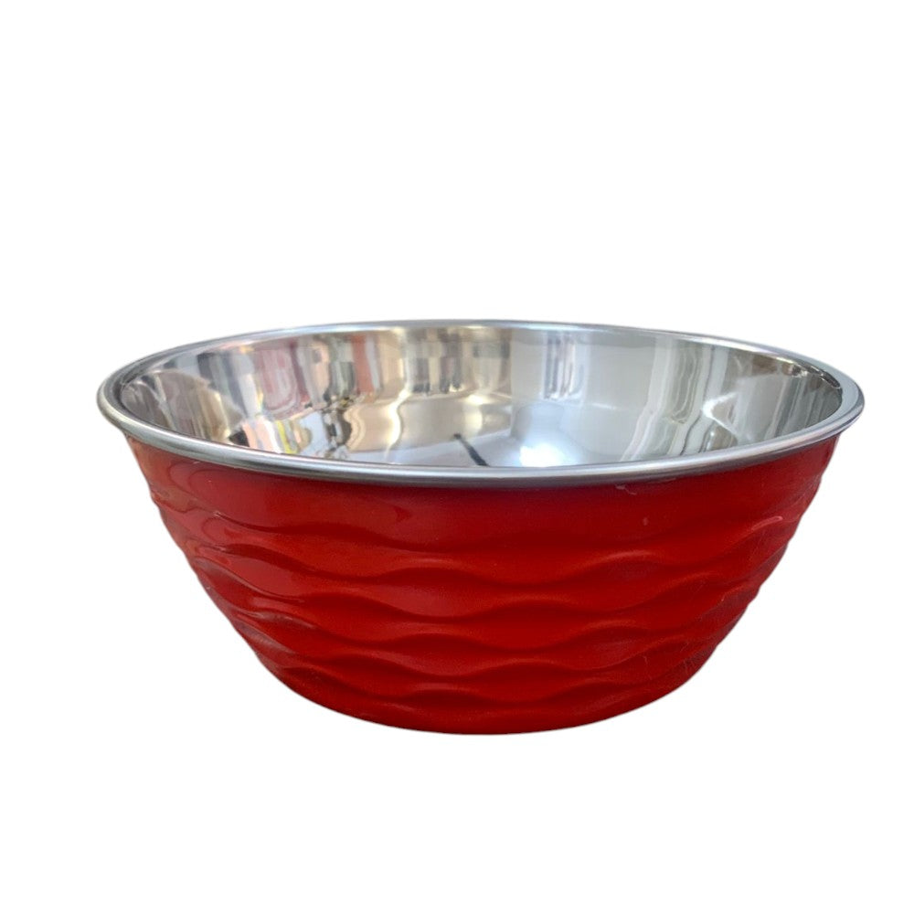 Bol interior Inox , 1L