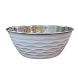 Bol interior Inox , 1L