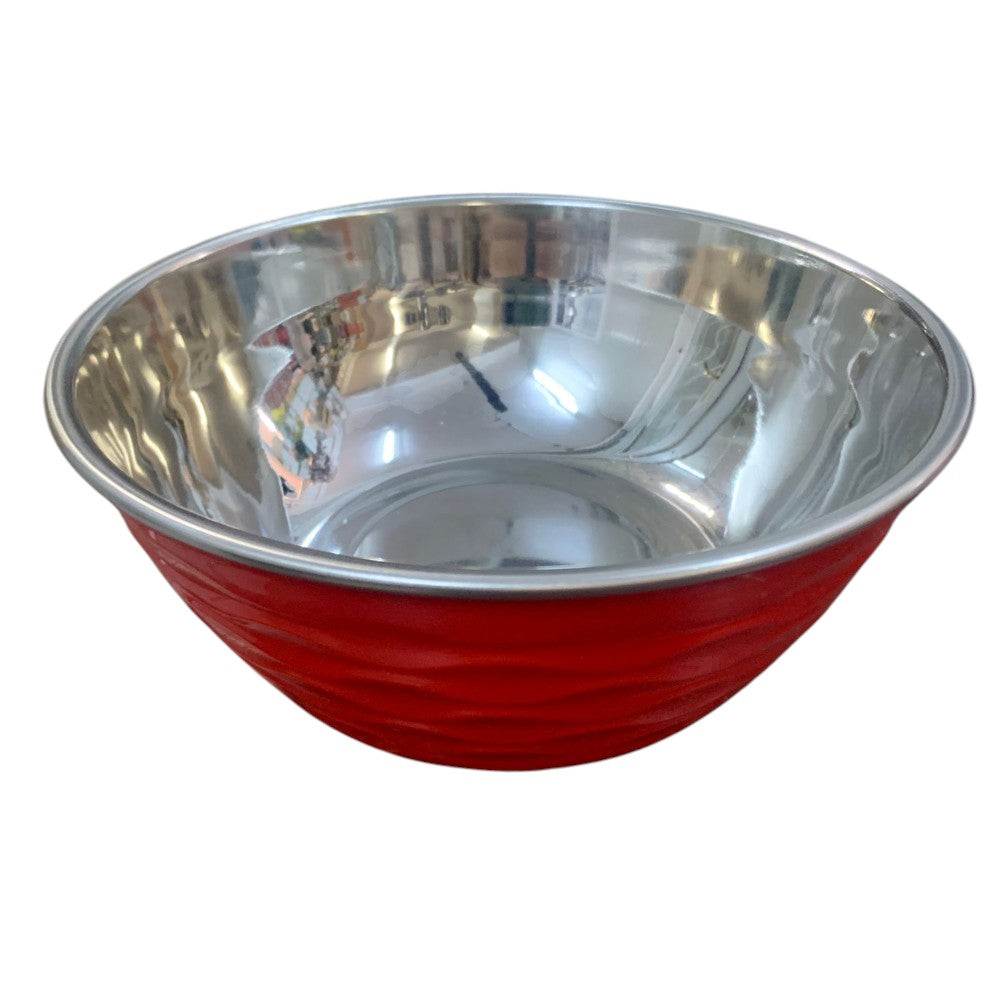 Bol interior Inox , 1L