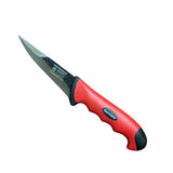 Cutitul macelarului pentru feliat si dezosat, Lama Groasa 12 cm, Calitate Germana, 26 cm