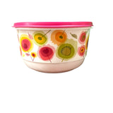 Cutie pentru Alimente, Rotunda , 1.8 litri
