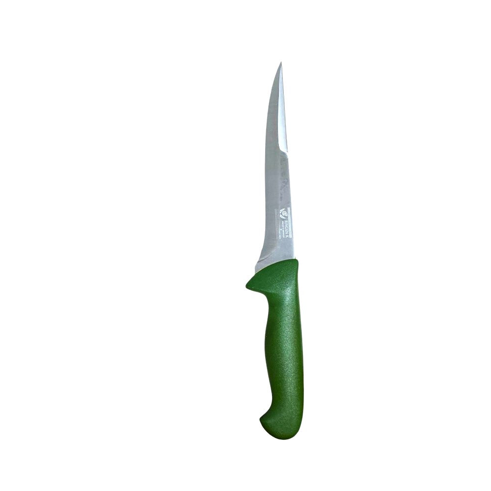 Cutit pentru injunghiat varf Dublu Tais, 34 cm , 170 g