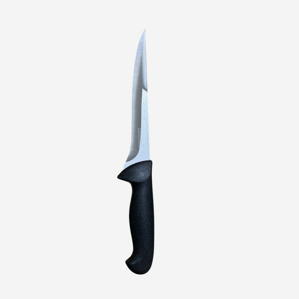 Cutit pentru injunghiat varf Dublu Tais, 34 cm , 170 g