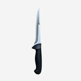 Cutit pentru injunghiat varf Dublu Tais, 34 cm , 170 g