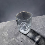 Pahar/Set Shot Sticla , 55 ml