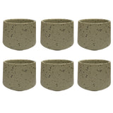 Cesti de Cafea/ Ceai , stil Japonez , Ceramica , 180 ml