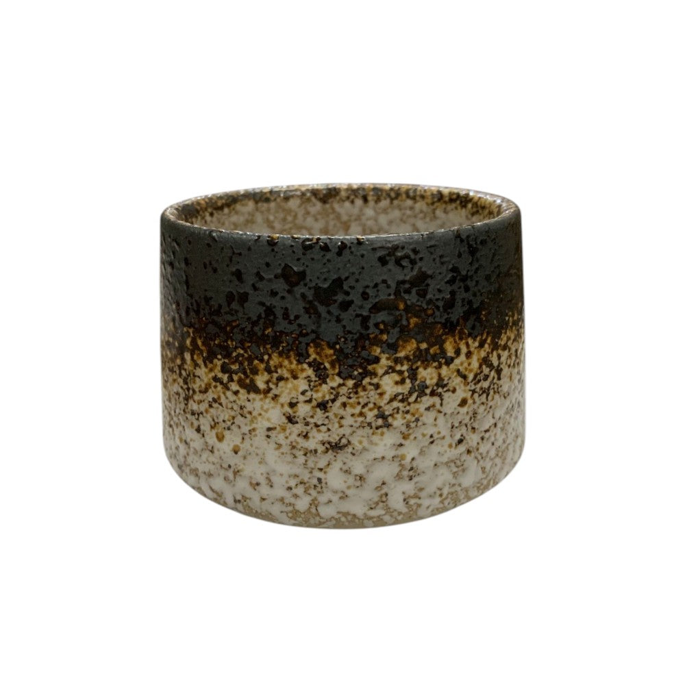 Cesti de Cafea/ Ceai , stil Japonez , Ceramica , 180 ml