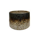 Cesti de Cafea/ Ceai , stil Japonez , Ceramica , 180 ml