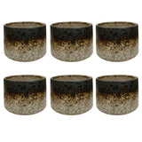 Cesti de Cafea/ Ceai , stil Japonez , Ceramica , 180 ml