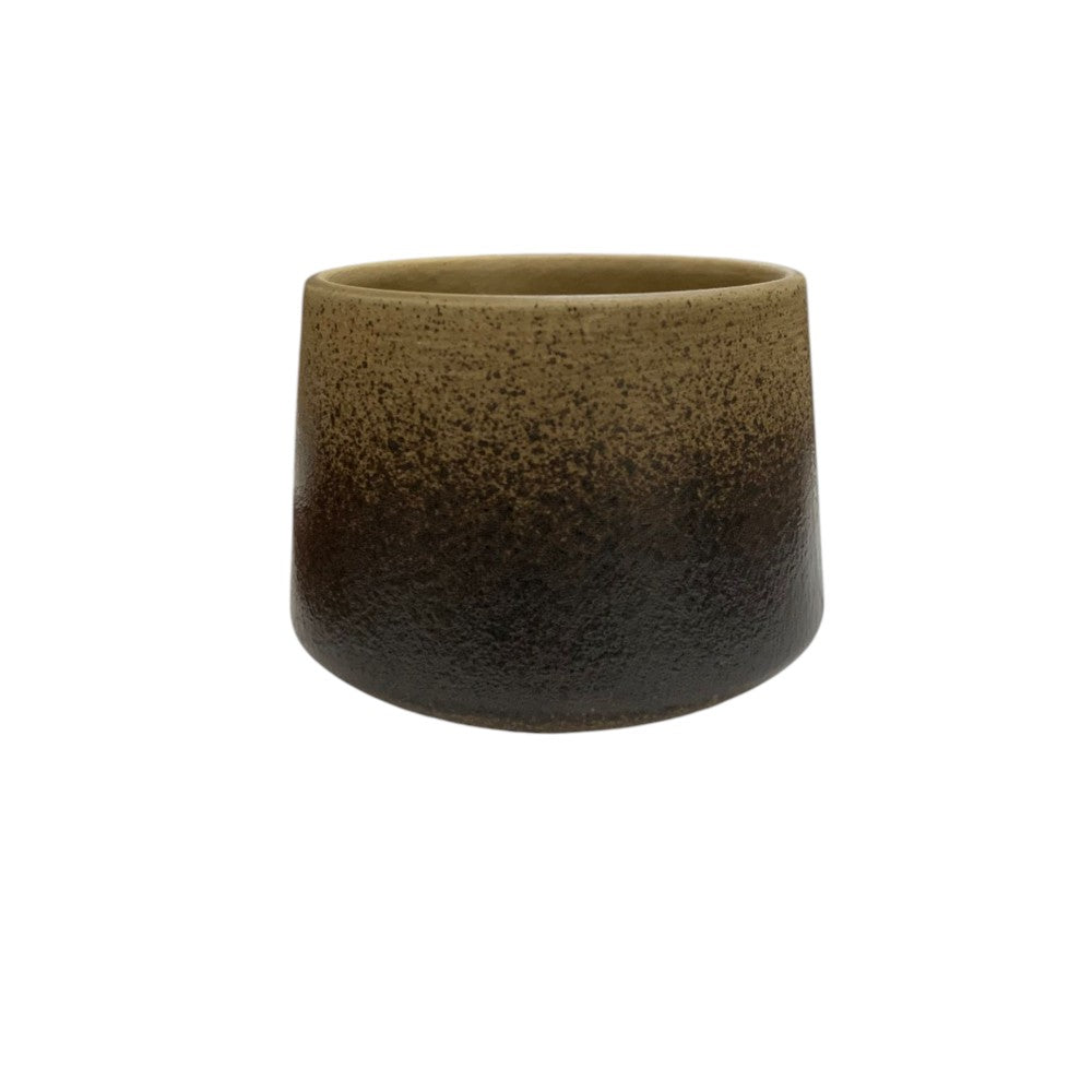 Cesti de Cafea/ Ceai , stil Japonez , Ceramica , 180 ml
